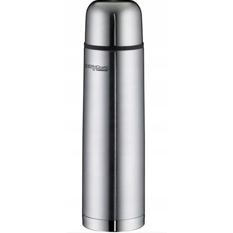 Termoss Thermos 600070 Nerūsējošais tērauds 1 L