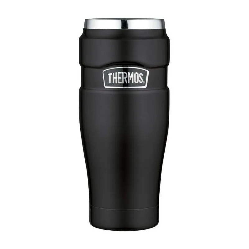 Tepmoc Thermos 160023 Нержавеющая сталь 470 ml