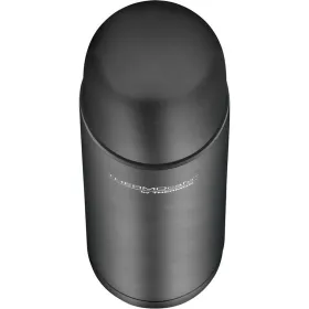Termos Thermos 600061 Harmaa Ruostumaton teräs 700 ml