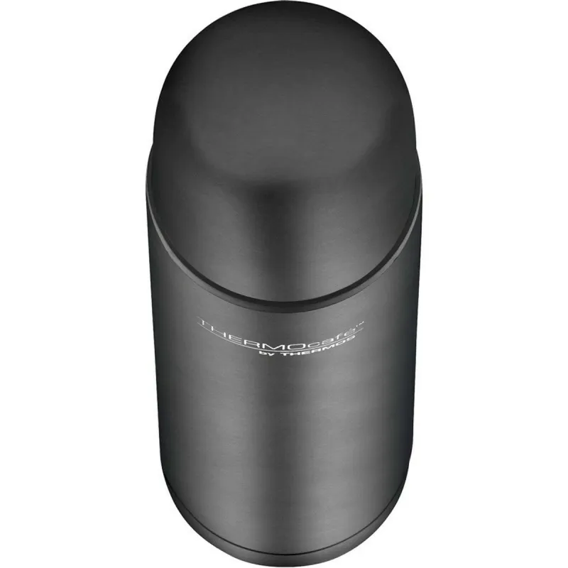 Termo Puodelis Thermos 600061 Pilka Nerūdijantis plienas 700 ml