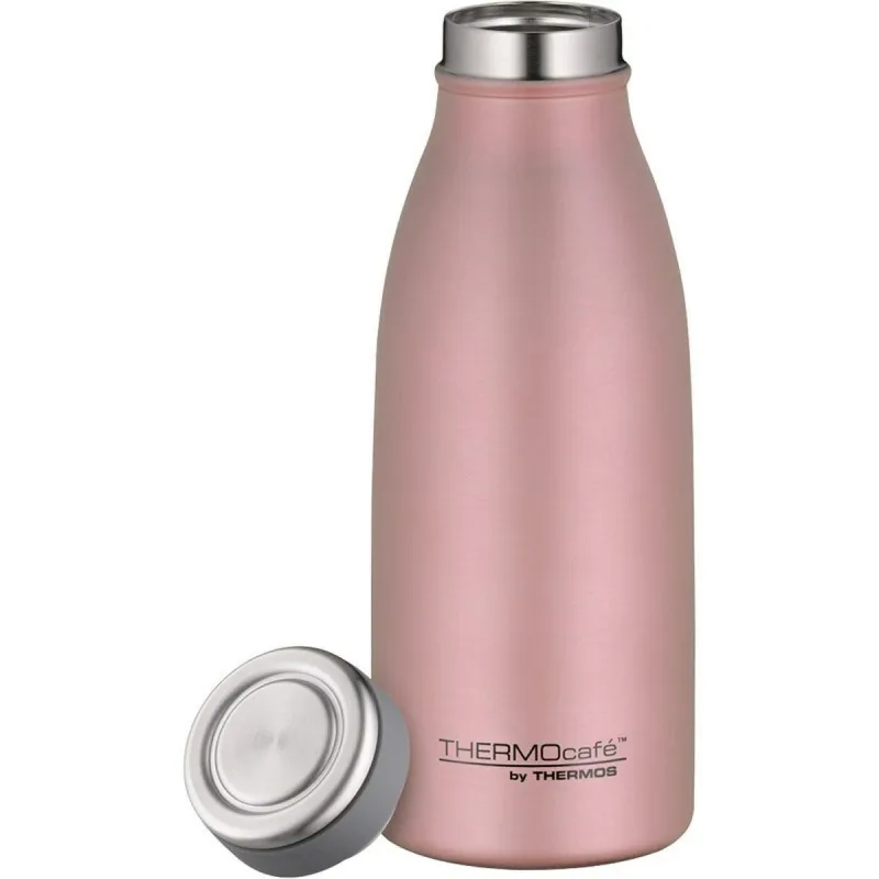 Termos Thermos 600012 Roosa Roostevaba teras 350 ml