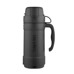 Termos Thermos 194533 Musta 750 ml