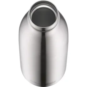Tepmoc Thermos 600020 Нержавеющая сталь 500 ml