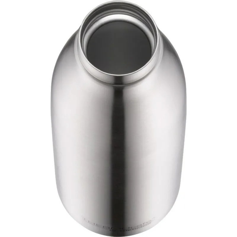 Termoss Thermos 600020 Nerūsējošais tērauds 500 ml
