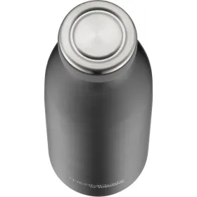 Thermos Thermos 600021 Grey Stainless steel 500 ml