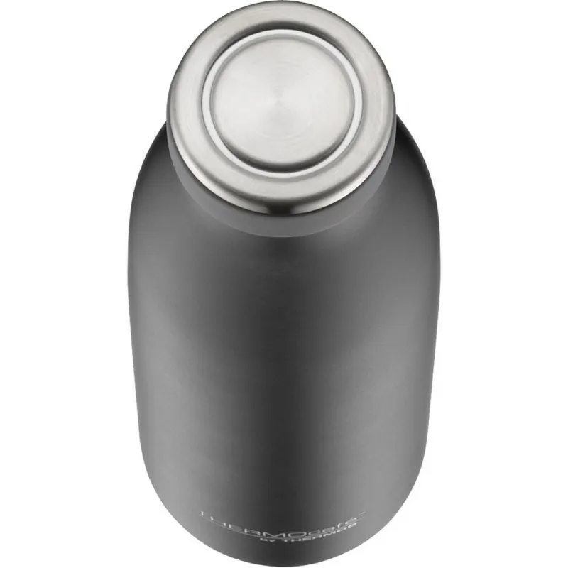 Tepmoc Thermos 600021 Серый Нержавеющая сталь 500 ml
