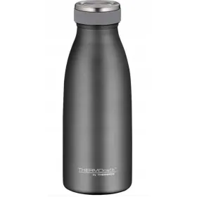 Termos Thermos 600011 Harmaa Ruostumaton teräs 350 ml
