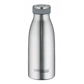 Termos Thermos 600010 Ruostumaton teräs 350 ml