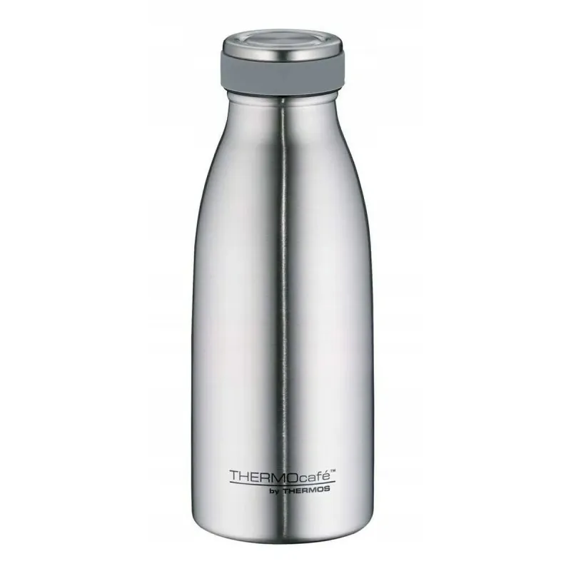 Tepmoc Thermos 600010 Нержавеющая сталь 350 ml