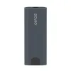 External Box Savio AK-67 Grey