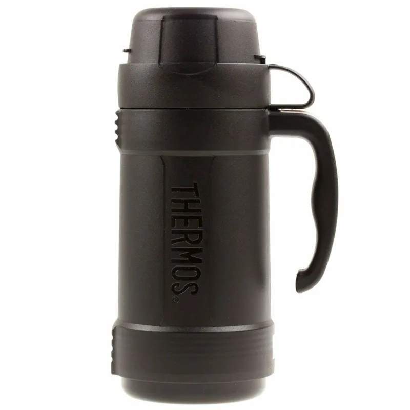 Termos Thermos 194532 Must Plastmass 500 ml