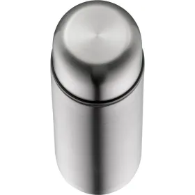 Termos Thermos 600050 Ruostumaton teräs 500 ml