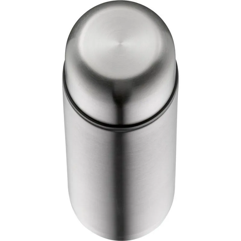Termo Puodelis Thermos 600050 Nerūdijantis plienas 500 ml