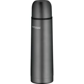 Termos Thermos 600051 Harmaa Ruostumaton teräs 500 ml