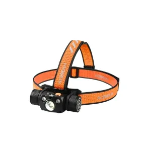 фонарь Acebeam H30 R+G 6500K 4000 Lm 3 Lm