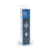 Philips Universal Remote Control Savio RC-16