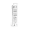 Philips Universal Remote Control Savio RC-16