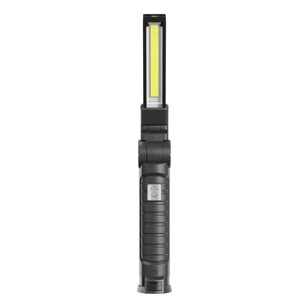 Torch Savio FL-03