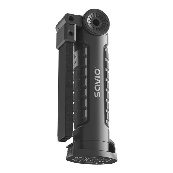 фонарь Savio FL-03