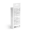 Torch Savio FL-03
