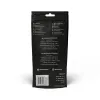 Termālā Pasta Savio TG-04 1 g