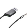 Bluetooth adapteris Savio TR-16