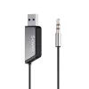 Bluetooth adapteris Savio TR-16