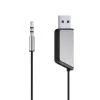 Bluetooth adapteris Savio TR-16