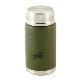 Termos M-TAC UN-R02-750A Oliivi 750 ml