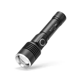 Lamppu LED Montis MT158