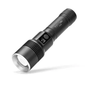 фонарь LED Montis MT159
