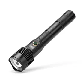 фонарь LED Montis MT160