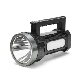 фонарь LED Montis MT146 20 W