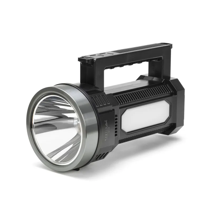 Lamppu LED Montis MT146 20 W