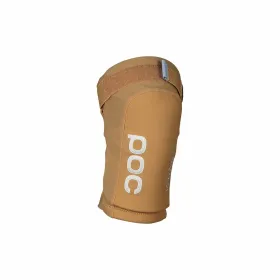 Polvipehmuste POC