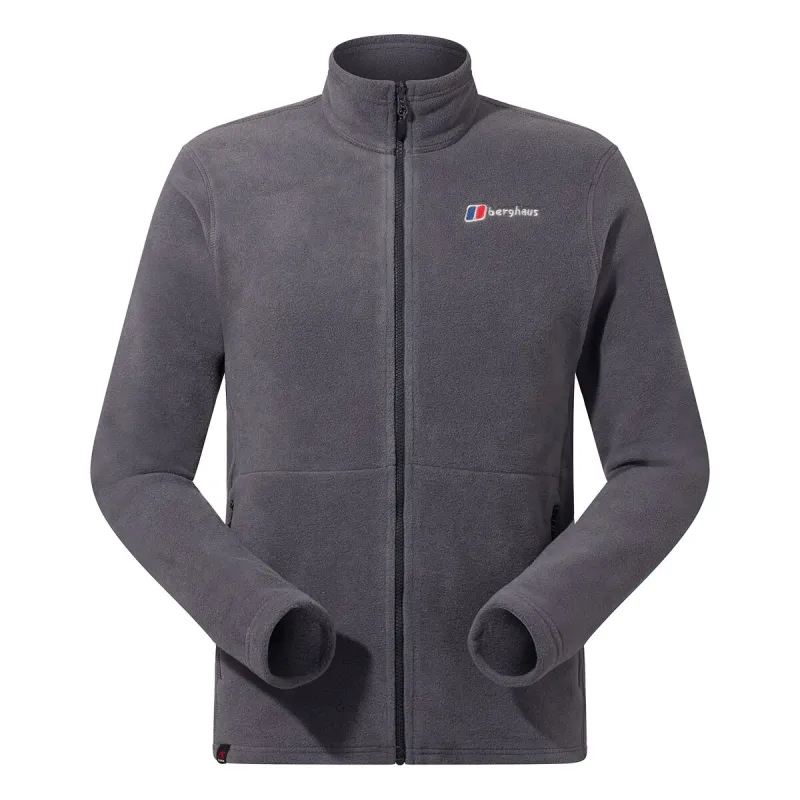 Толстовка с капюшоном мужская Berghaus 4-22254C14L
