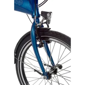 Vaikiškas dviratis Huffy 264177