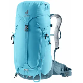 Sportinis krepšys Deuter Trail 22 SL Mėlyna Poliesteris 22 L