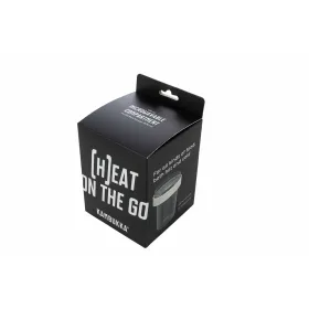 Tepmoc Kambukka 11-06009 Пластик 400 ml