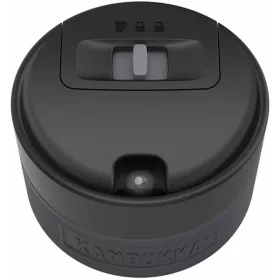 Vesipullo Kambukka L01010
