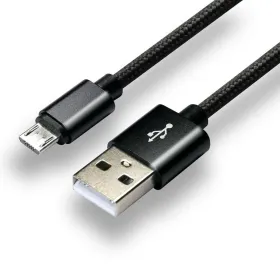 Клавиатура Savio STYX Outemu Red Чёрный Разноцветный QWERTY