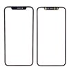 LCD screen glass Apple iPhone XS Max with OCA V3