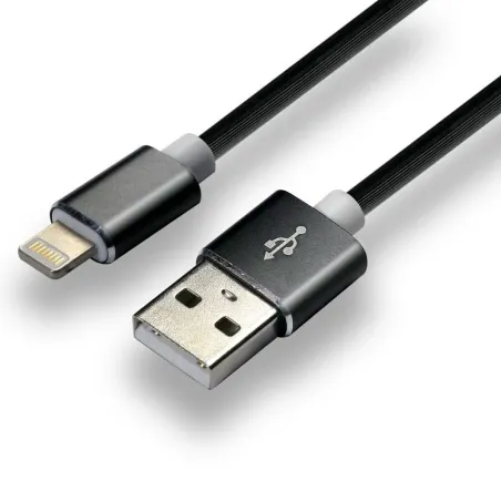 Klaviatūra Savio STYX Outemu Red Melns Daudzkrāsains QWERTY