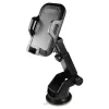 Car Mount Savio CH-04 Black