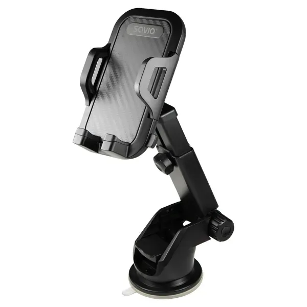Car Mount Savio CH-04 Black