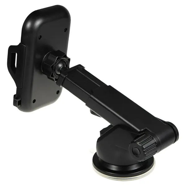 Autoteline Savio CH-04 Musta