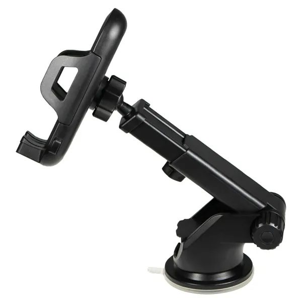 Car Mount Savio CH-04 Black