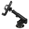 Car Mount Savio CH-04 Black