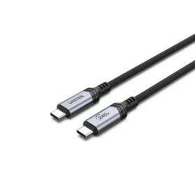 Belaidės ausinės Savio TWS-02 PRO Juoda black