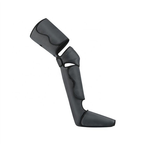 Limfodrenažinis masažuoklis Reach LKM4